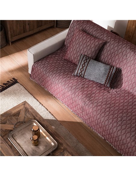 Ριχτάρι Διθέσιο Gofis Home 935/02