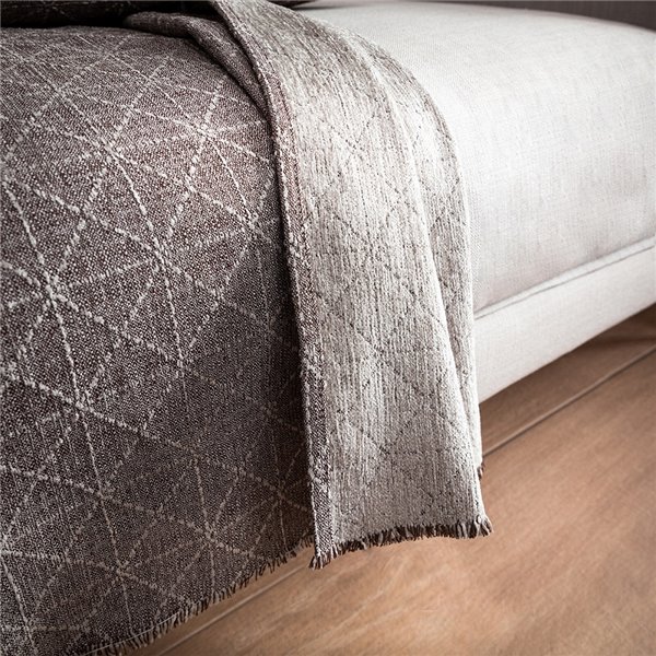 Ριχτάρι Τριθέσιο Gofis Home 944/13 2