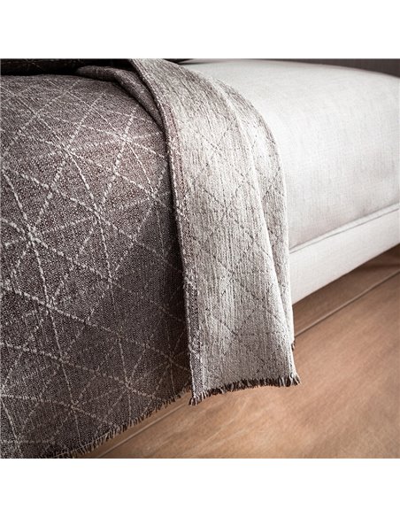 Ριχτάρι Τριθέσιο Gofis Home 944/13