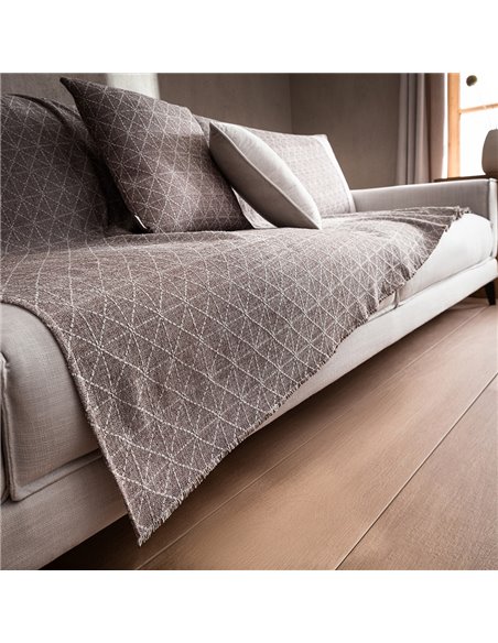 Ριχτάρι Τριθέσιο Gofis Home 944/13