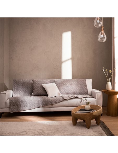 Ριχτάρι Τριθέσιο Gofis Home 944/13