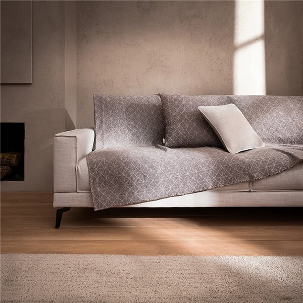 Ριχτάρι Τριθέσιο Gofis Home 944/13
