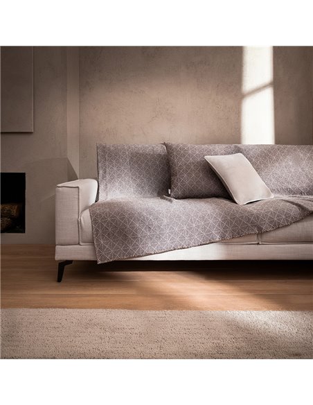 Ριχτάρι Τριθέσιο Gofis Home 944/13