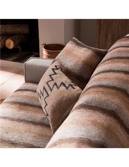 Ριχτάρι Διθέσιο Gofis Home 985/13