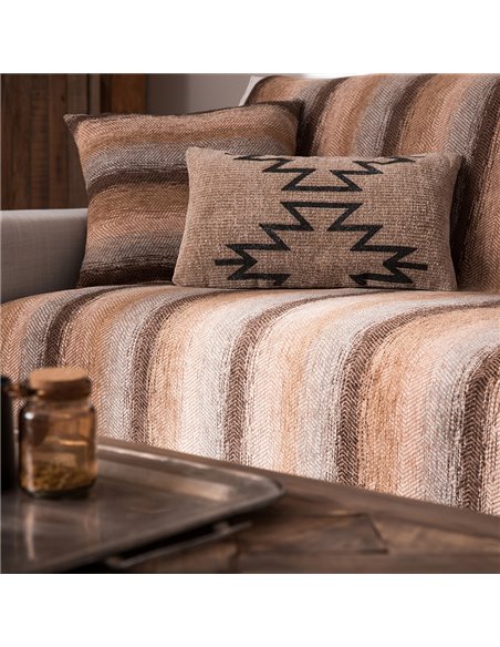 Ριχτάρι Διθέσιο Gofis Home 985/13