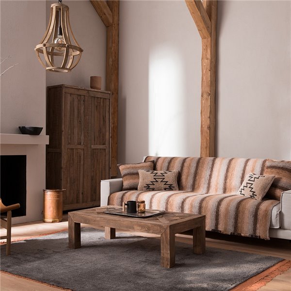 Ριχτάρι Διθέσιο Gofis Home 985/13
