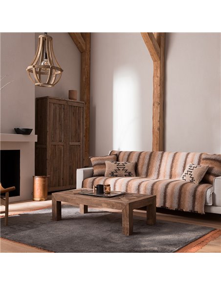 Ριχτάρι Διθέσιο Gofis Home 985/13