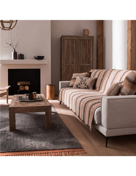 Ριχτάρι Διθέσιο Gofis Home 985/13
