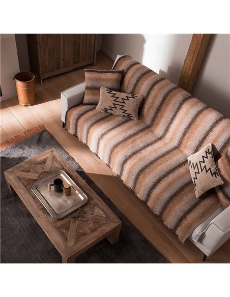 Ριχτάρι Διθέσιο Gofis Home 985/13