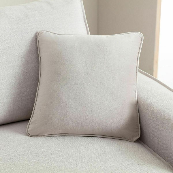 Μαξιλαροθήκη Suede 43x43...