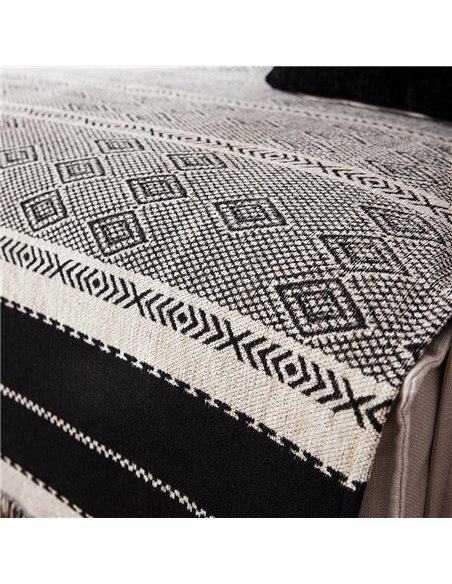 Ριχτάρι Διθέσιο 180x250 Gofis Home 959/14