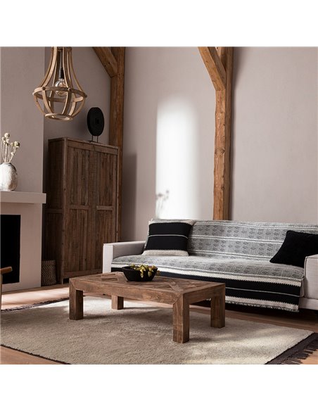 Ριχτάρι Διθέσιο 180x250 Gofis Home 959/14