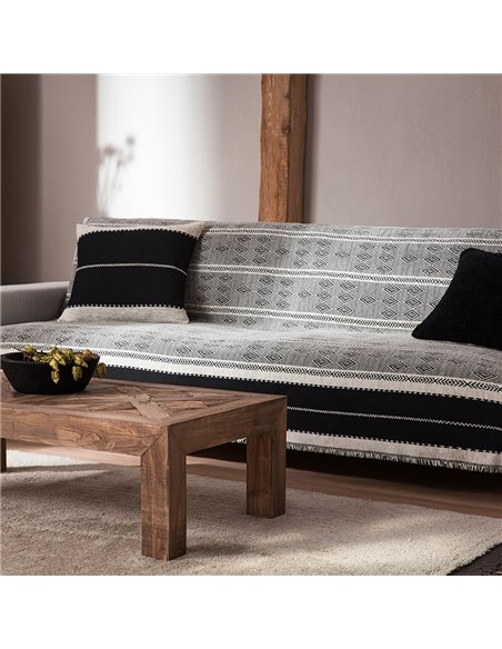 Ριχτάρι Διθέσιο 180x250 Gofis Home 959/14