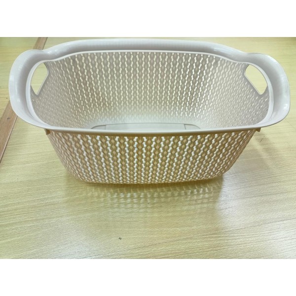 Καλάθι Πλυντηρίου Sidirela...