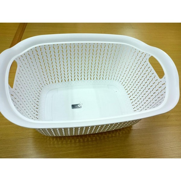Καλάθι Πλυντηρίου Sidirela... 2