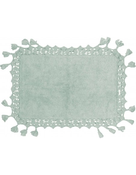 Χαλάκι Μπάνιου 50x80 Das Home 0567