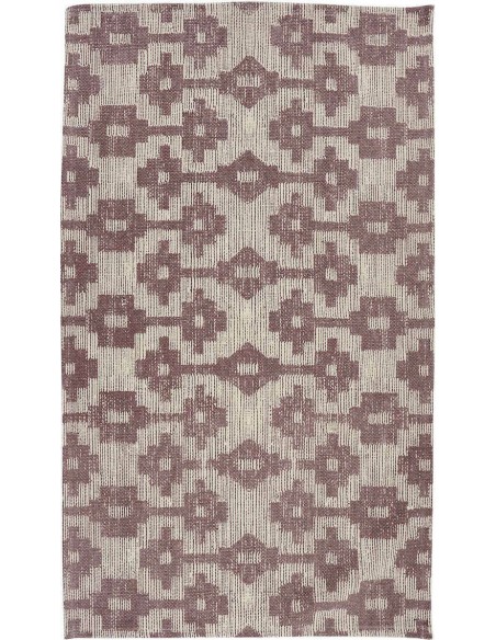 Χαλί 140x200 Das Home 7023 Nude