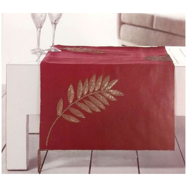 Τραπεζοκαρέ Kentia Morado 05