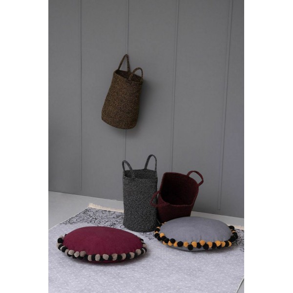 Διακοσμητικό Καλάθι... 2