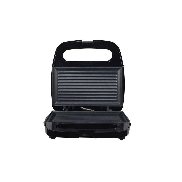 Τοστιέρα 750W εstia Black... 2
