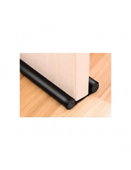 Αεροστόπ Πόρτας Διπλό 100x8x2.5cm εstia 05-8901