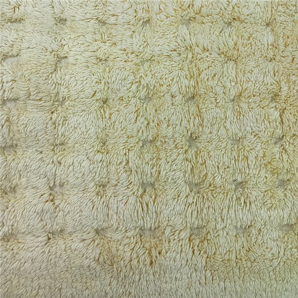 Πατάκι Μπάνιου 50X90 Guy Laroche Solo Beige