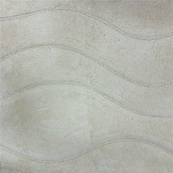 Πατάκι Μπάνιου 55X95 Guy Laroche Bahia Ivory