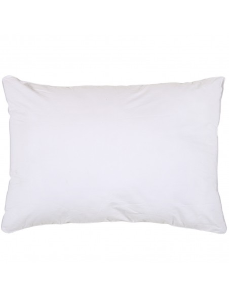 Μαξιλάρι Ύπνου Happy 50x70 Das Home 1025 Comfort Line