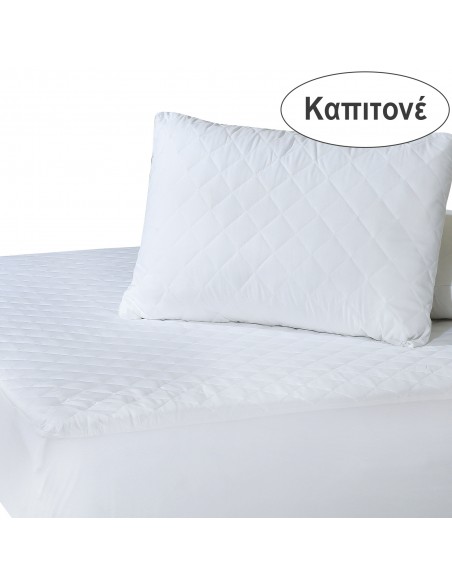 Επίστρωμα Καπιτονέ Μονό 100Χ200 Das Home 1088