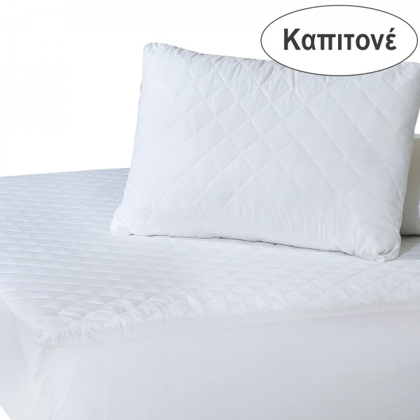 Επίστρωμα Καπιτονέ Comfort...