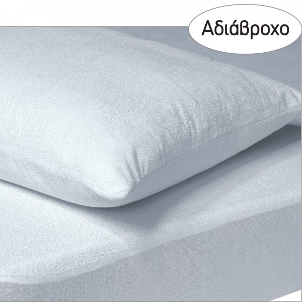 Καλύμματα Μαξιλαριού...