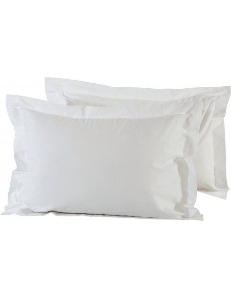 Σεντόνι Μονό 170x260 Μεμονωμένο Das Home Best 1001