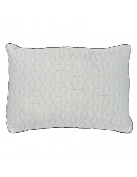 Μαξιλάρι Ύπνου Cooling 50x70 Das Home 1094 Comfort Line