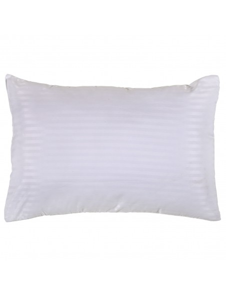 Μαξιλάρι Ύπνου Microfibe 50x70 Das Home 1057 Comfort Line