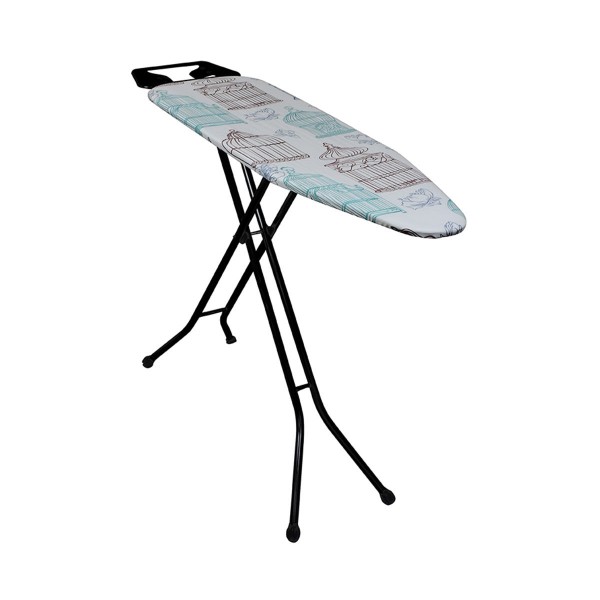 Σιδερώστρα Norma 33x110... 2