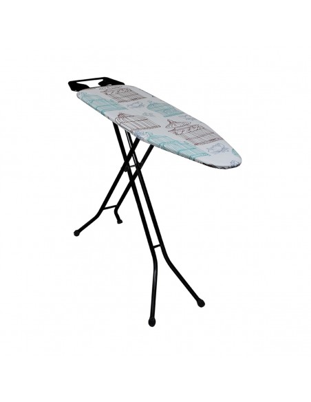 Σιδερώστρα Norma 33x110 εstia 04-0257