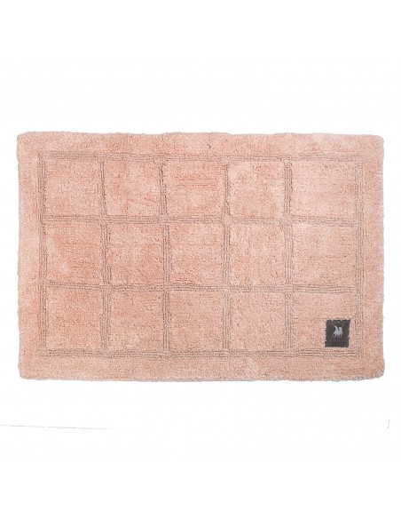 Χαλάκι Μπάνιου 60x90 Greenwich Polo Club 2687