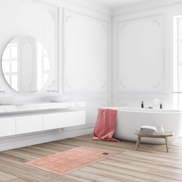 Χαλάκι Μπάνιου 60x90... 2