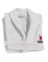 Μπουρνούζι Greenwich Polo Club 2600
