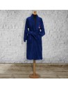 Μπουρνούζι Greenwich Polo Club 2605
