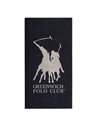 Πετσέτα Θαλάσσης Polo Club 3597