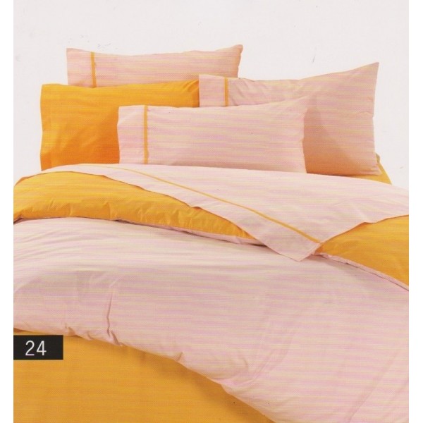 Πάπλωμα Υπέρδιπλο Sb Concept Sunset 24