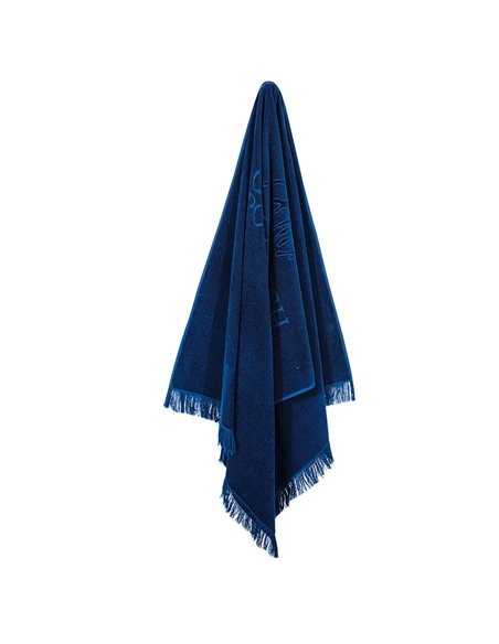 Πετσέτα Θαλάσσης 70Χ170 Polo Club 3620