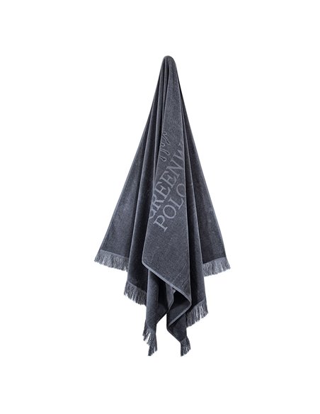 Πετσέτα Θαλάσσης 70Χ170 Polo Club 3621
