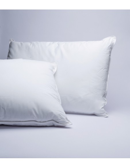 Μαξιλάρι Ύπνου 50x80 Palamaiki Cottonelo