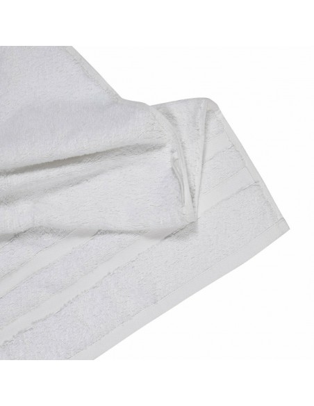 Πετσέτα Χεριών 30x50 Das Home 1160