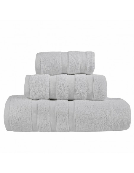 Πετσέτα Χεριών 30x50 Das Home 1160