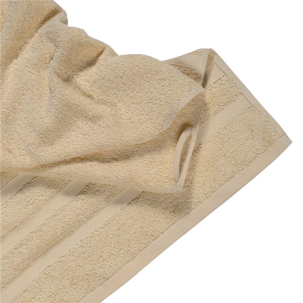 Πετσέτα Μπάνιου 80x150 Das Home 1161 2