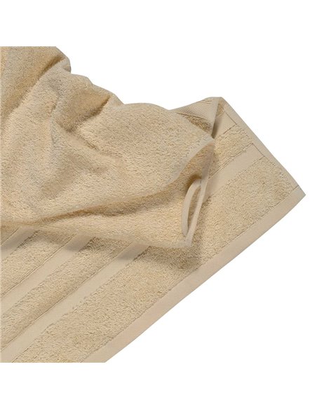 Πετσέτα Μπάνιου 80x150 Das Home 1161