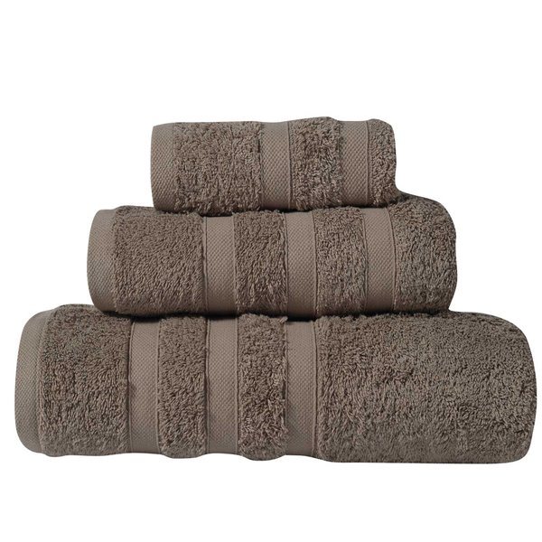 Πετσέτα Χεριών 30x50 Das Home 1162